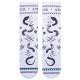 Stance Κάλτσες Amour Crew 1 pair
